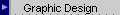Graphic Design
