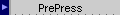 PrePress