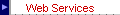 Web Services